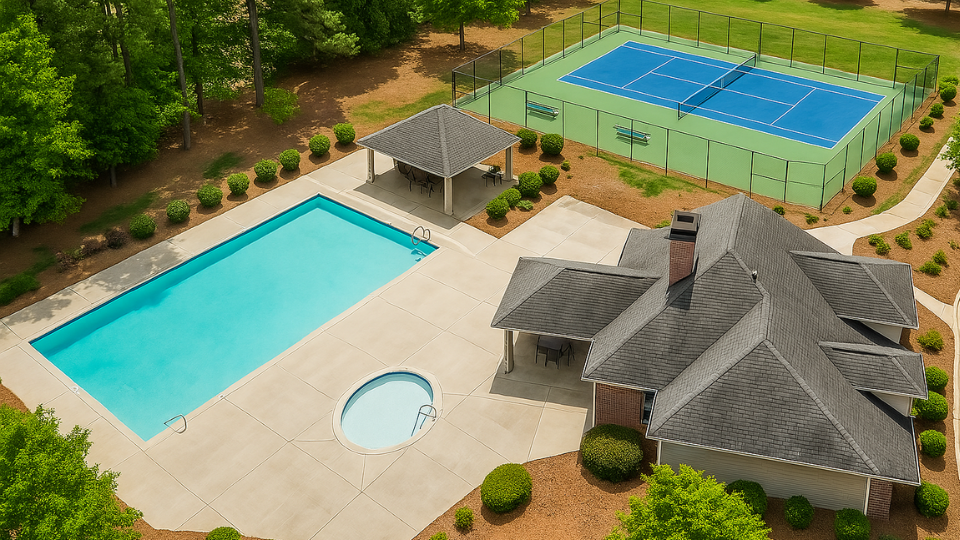 community-amenities-image