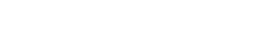 /shared/images/quinn-residences-at-mccart-landing-logo-negative-jnzes2tn.png